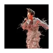 Harry Styles' 2026 Dilemma: Can He Top His Own Career High?