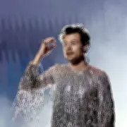 Harry Styles Fans Outraged by 'Stupidly Silly' Ticket Prices for Together, Together Tour