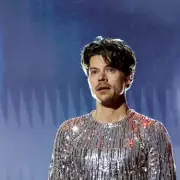 Harry Styles Ticket Prices Revealed for Wembley Stadium Shows on Together, Together Tour