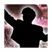 Harry Styles Tipped for Glastonbury 2027 Headline Slot Ahead of Comeback