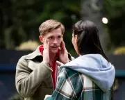 Has The Traitors Lost Its Charm? Reality Show's Shift to Aggression Sparks Debate