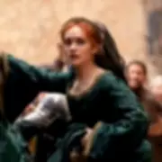 HBO Confirms House of the Dragon Will End With Fourth Season in 2028