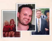 ‘He tried so hard’: NHS right-to-choose ADHD system fails vulnerable patients