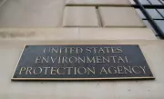 Health Groups Sue EPA Over 'Forever Chemical' Pesticide Linked to Testicular Damage