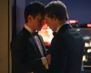 Heated Rivalry: How a Gay Hockey Drama Exposes the NHL's Culture of Silence