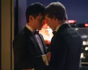 Heated Rivalry TV Show Sparks Unprecedented Book Shortage in Australia