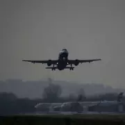 Heathrow's Third Runway: 2026 'Vital Milestones' Set for Government and Regulator