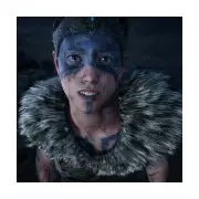 Hellblade 3 in Development, Project: Mara Shelved, Claims Insider