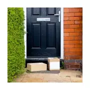 Hereford's Secret: UK's Biggest Dildo Buyers Revealed in 2025 Sex Map