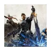 Highguard Review: A Polished Raid Shooter That Defies Expectations