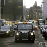 Hillingdon Council: How a cash-strapped borough has some of England's best roads