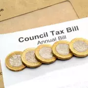 Hillingdon Council to hike tax and fees by maximum 4.99% amid bankruptcy risk