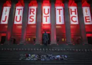 Hillsborough Law Delayed Over MI5 Security Concerns