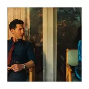 His & Hers Tops Netflix Charts With 'Diabolical' Plot Twist