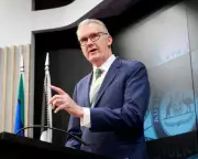 Hizb ut-Tahrir Defies Australian Hate Speech Laws as Neo-Nazi Group Disbands