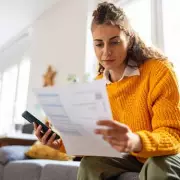 HMRC Fines: 6 in 10 Appeals Succeed, Urging Taxpayers to Challenge