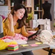 HMRC Issues Critical Alert to 3.3 Million Taxpayers Facing £100 Fines