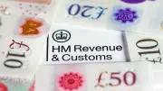 HMRC Launches New Penalty Points System for Late Tax Returns
