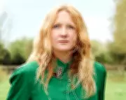 Hollie McNish's Virgin: A Powerful Audiobook Shattering Sexuality Myths