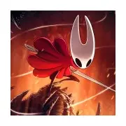 Hollow Knight: Silksong Wins 2025 Steam Awards GOTY, Beats Clair Obscur