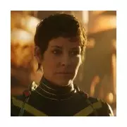 Hollywood Director Blames Unreal Engine for Decline in Movie CGI Quality