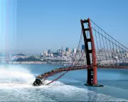 Hollywood's Overused Landmarks: Why Film Makers Must Stop Destroying the Same Icons