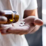 Hospital Prescription Error: Woman, 55, Dies After Paracetamol Overdose