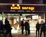 Hospitality and Retail Sectors Criticise Exclusion from Business Rates Relief