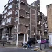 Hounslow Council Implements Maximum Rent Hike for Social Housing Tenants