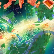 Hounslow Council Invests £1m in Golden Mile Regeneration to Boost Economy