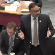 Hounslow Council Leader defends grooming gangs stance after FOI reveals probe