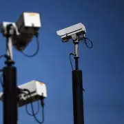 Hounslow Council's £5m CCTV Upgrade to Target Drivers Amid Budget Crisis