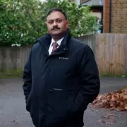 Hounslow's 2026 Vision: New Rail Line, Thousands of Homes & £54m Budget Gap