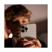 House of Lords Votes for Social Media Ban for Under-16s in UK