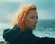 How Addiction Memoirs Offer Hope: A Daughter's Journey After Her Father's Death