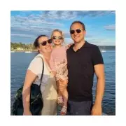 How an Invalid Will Led Me to Become a Will-Writing Expert