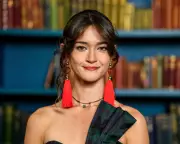 How Gaming Skills Helped Traitors Finalist Jade Scott Survive the Castle