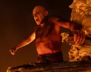 How Iron Maiden's 'The Number of the Beast' electrified 28 Years Later scene