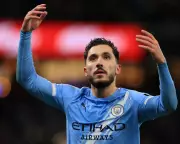 How Rayan Cherki's Maverick Style is Forcing Pep Guardiola to Adapt at Man City