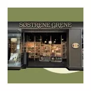 How Søstrene Grene is conquering the UK high street with affordable Scandi style