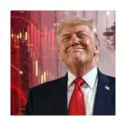 How Trump's Political Volatility Threatens Your Pension and What to Do