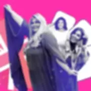 How Your Texting Style Reveals If You're a Certified UK Hun