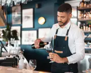 How Your Work Wardrobe Speaks Volumes About You