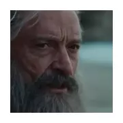 Hugh Jackman's Unrecognisable Robin Hood Transformation Stuns Fans