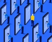 Human Fracking: The New Plague Exploiting Our Attention