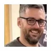 Human Remains Found in Somerset Search for Missing Man Craig Hurcombe