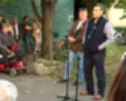 Hungary Faces Political Crisis Over Minister's Racist Roma Remarks