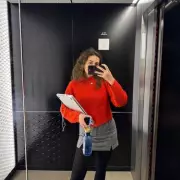 I swapped my sofa for a London co-working space for a day - here’s what it’s really like