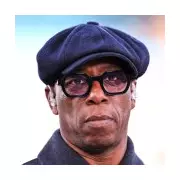 Ian Wright Criticises Arsenal's £64m Signing After Liverpool Draw