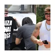 Ibiza Final Boss Hits £1 Million Fortune After Viral Dance Clip